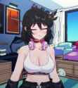 [sound=files.catbox.moe%2F2zkpys.mp3]_thumb.jpg