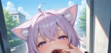catbox_tcla7p