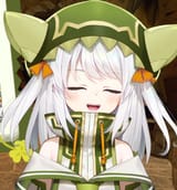 What a good dog[sound=files.catbox.moe%2F0mk6i5.ogg]
