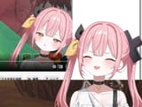 pekesmile9