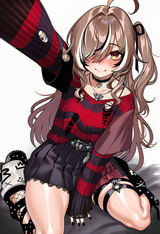 6eafadaa-992d-4cb7-8927-2fbe270a7580