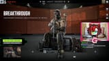 Caspurr Catacini - 【Battlefield 6】RETURN OF THE SAUSAGE BABY GAMER [L5myQFY_TWI - 1321x743 - 4m50s]