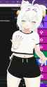 Wagie[sound=files.catbox.moe%2Fbrpafy.mp3]_thumb.jpg