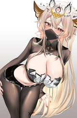 __sanagi_yuzu_indie_virtual_youtuber_drawn_by_acedia__25006a5eff20ec234ab6c1781fa164b8