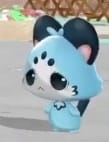 Sad Chattini