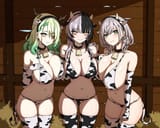 __shirogane_noel_ceres_fauna_and_shiori_novella_hololive_and_1_more_drawn_by_daydarion__14d7daf69db2052c174e0e49053f09f2