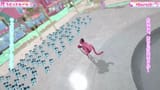 1750167165710887