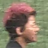 1732916371980810