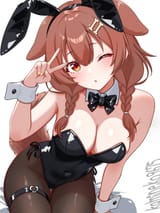 GxRm0hCaIAQFHAO