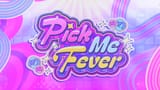 pick me fever