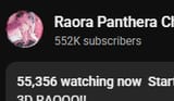 1742160757255206
