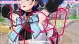 chrome_aoGnKiOTqy