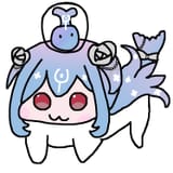 Gp_xp08awAEJjxX