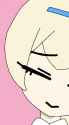 1719501466198_thumb.jpg