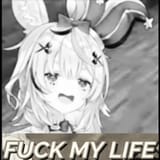 1661203142631