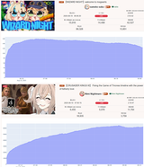6e7d212d08686d17ad2579049d3312929759554a