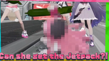 1738349030309671