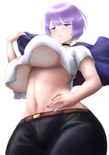 undermoonas