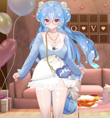 1723372578553448