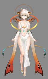 Yuzu_2.0_full_body