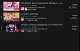 1723420180396748