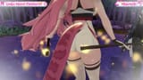 chrome_oNUfDV82qX