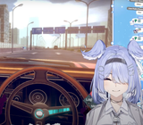 Kawaiii