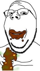 8p5t4a