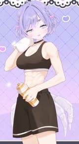 amifit