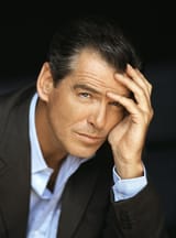 painBrosnan