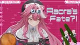 【3D DEBUT】BIG CAT MEANS BIG TROUBLE... in 3D! 😼RAOOOO~ #Raora3D - YouTube - 0-46-37