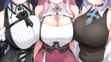 02bah9