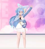 1729896441351051