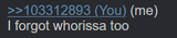 1733862058969259