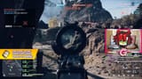 Caspurr Catacini - 【Battlefield 6】RETURN OF THE SAUSAGE BABY GAMER [L5myQFY_TWI - 1321x743 - 50m59s]