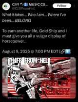 clifffromhell1774737