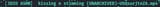 1750429569047937