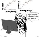 1730423288578878