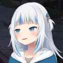 noooshake[sound=files.catbox.moe%2Fc410hb.ogg]_thumb.jpg