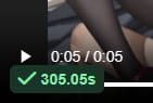 1747007592208506