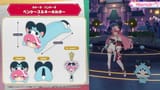 videoframe_3548761