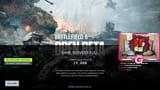 Caspurr Catacini - 【Battlefield 6】RETURN OF THE SAUSAGE BABY GAMER [L5myQFY_TWI - 1321x743 - 1h00m28s]