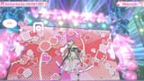 videoframe_3702082