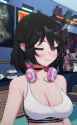 [sound=files.catbox.moe%2Fao1koj.mp3]_thumb.jpg