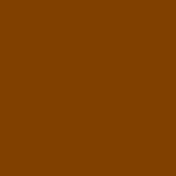 the color of your skin when you posted that