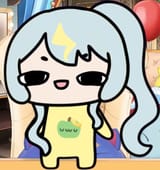 clara-uwu-apple-princess
