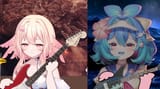 things never change