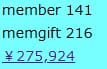 1745737994327623