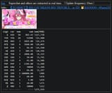 1754787962389434