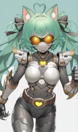 pixai-1857940036102587160-0